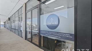 T13/1 Alma Road Dakabin QLD 4503