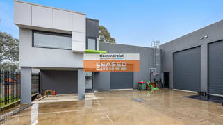 9 Ranger Close Chirnside Park VIC 3116