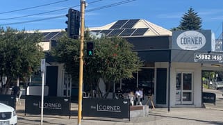 1455-1465 Point Nepean Road Rosebud VIC 3939