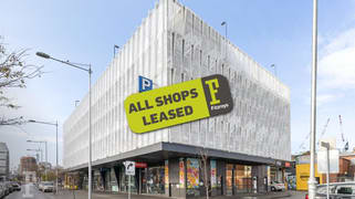55 & 57 Byron Street Footscray VIC 3011