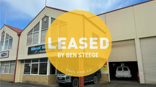 4/788-798 Old Illawarra Road Menai NSW 2234