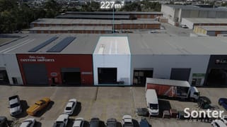 48/211 Brisbane Road Biggera Waters QLD 4216
