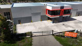 1/33 Mogul Court Deer Park VIC 3023