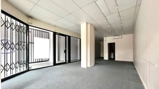Shop 1a/544 Pacific Highway Belmont NSW 2280 Shop 1a/544 Pacific Highway Belmont NSW 2280