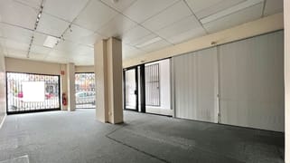 Shop 1a/544 Pacific Highway Belmont NSW 2280