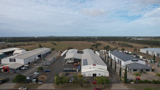 27 Charlie Triggs Crescent Thabeban QLD 4670