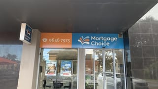 146 Rouse Street Port Melbourne VIC 3207
