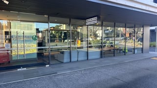 2/49 Nelson Place Williamstown VIC 3016