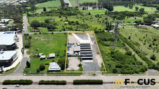 Werrington NSW 2747
