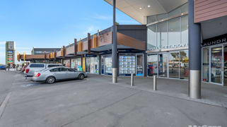 T6A/246 Lonsdale Road Hallett Cove SA 5158