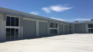 Unit 2/36 Industrial Drive Coffs Harbour NSW 2450