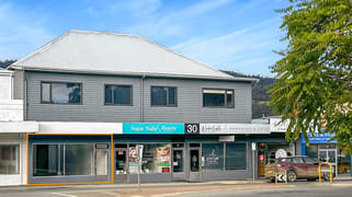 34 Main Street Huonville TAS 7109