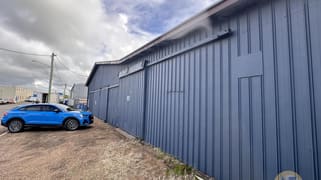 5 Hazzard Street Norville QLD 4670