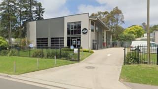 1/59 Megalong Street Katoomba NSW 2780