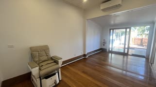 3/19 Kinchela Street Gladstone NSW 2440