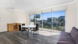 suite 1/7-9 Bellevue Road Figtree NSW 2525