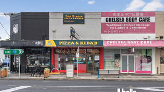 375 Nepean Highway Chelsea VIC 3196