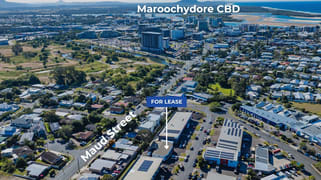 20 Trinder Avenue Maroochydore QLD 4558