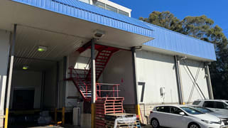Unit 7/29-41 Stoddart Road Prospect NSW 2148