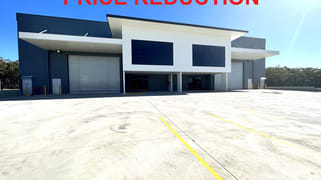 Beresfield NSW 2322