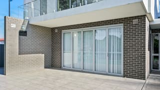 suite 2/7-9 Bellevue Road Figtree NSW 2525