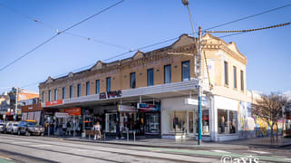 83 Chapel Street Windsor VIC 3181