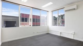 Part Unit 41/7 Salisbury Road Castle Hill NSW 2154