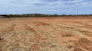 Part Lot 2637 Shallow Well Road Karratha Industrial Estate WA 6714