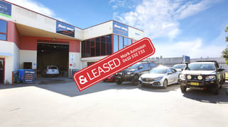1/18 Stennett Road Ingleburn NSW 2565