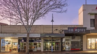 107 Gray Street Hamilton VIC 3300