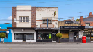 978 Toorak Road Camberwell VIC 3124