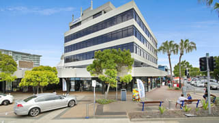 9 & 11/2-4 Ocean Street Maroochydore QLD 4558 9 & 11/2-4 Ocean Street Maroochydore QLD 4558