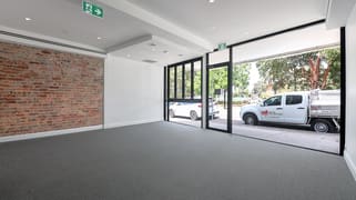 2 Kenneth Street Longueville NSW 2066