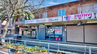 Westmead NSW 2145