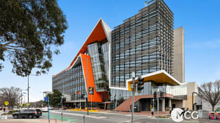 Level 6 / 301 Hampshire Road Sunshine VIC 3020