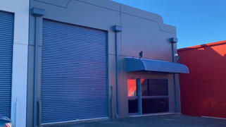 2E Swanbrook Road Inverell NSW 2360