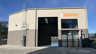 13/54 Fairey Road South Windsor NSW 2756