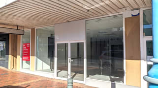 29 Wilmot Street Burnie TAS 7320