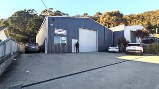 27 Corcellis Street Wivenhoe TAS 7320