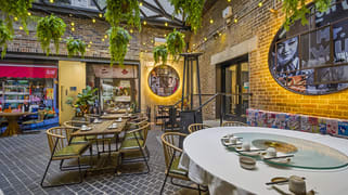 188 Elizabeth Street Sydney NSW 2000