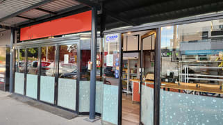 Charlestown NSW 2290