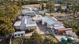 43 Pothana Road Electrona TAS 7054