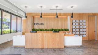 460 Lonsdale Street Melbourne VIC 3000