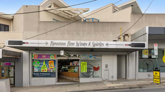 254-256 Lower Plenty Road Rosanna VIC 3084