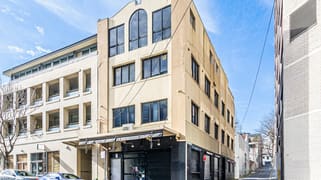 226-228 Commonwealth Street Surry Hills NSW 2010