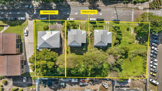16-18 Carroll Street Nambour QLD 4560
