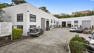 1/8 Marina Close Mount Kuring-gai NSW 2080