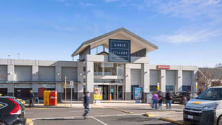 83A Purnell Road Corio VIC 3214