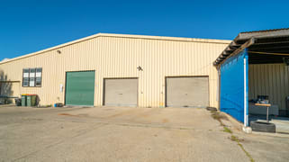 Rear Shed/5 Beeton Parade Taree NSW 2430