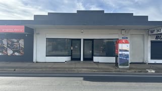 241 Tapleys Hill Road Seaton SA 5023